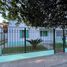3 Habitación Villa en venta en Moreno, Buenos Aires, Moreno