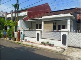  Haus zu verkaufen in Jatiasih, West Jawa, Jatiasih, Bekasi