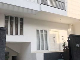 6 Bedroom House for sale in Cilandak Town Square, Cilandak, Cilandak