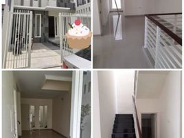 4 Kamar Rumah for sale in Wonocolo, Surabaya, Wonocolo