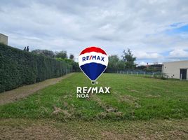  Land for sale in Salta, Capital, Salta