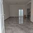 4 Habitación Casa en venta en Legok, Banten, Legok, Tangerang, Banten