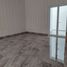 4 Habitación Casa en venta en Legok, Banten, Legok, Tangerang, Banten