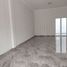 4 Habitación Casa en venta en Legok, Banten, Legok, Tangerang, Banten