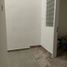4 Habitación Casa en venta en Legok, Banten, Legok, Tangerang, Banten