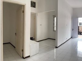 3 Habitación Casa en venta en Mulyorejo, East Jawa, Mulyorejo, Surabaya