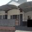 3 Habitación Casa en venta en Mulyorejo, East Jawa, Mulyorejo, Surabaya