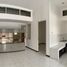 3 Habitación Casa en venta en Mulyorejo, East Jawa, Mulyorejo, Surabaya