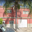 4 Schlafzimmer Villa zu verkaufen in Guadalajara, Jalisco, Guadalajara