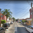 4 Schlafzimmer Villa zu verkaufen in Guadalajara, Jalisco, Guadalajara
