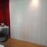 4 Habitación Villa en venta en Legok, Banten, Legok