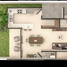 3 Schlafzimmer Villa zu verkaufen in Yaxkukul, Yucatan, Yaxkukul