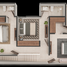 3 Schlafzimmer Villa zu verkaufen in Yaxkukul, Yucatan, Yaxkukul