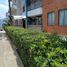 3 Bedroom Condo for sale in Girardota, Antioquia, Girardota