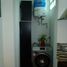 Studio Apartment for sale in General San Martin, Buenos Aires, General San Martin