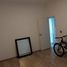 Studio Apartment for sale in General San Martin, Buenos Aires, General San Martin