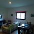 Studio Apartment for sale in General San Martin, Buenos Aires, General San Martin