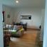 Studio Apartment for sale in General San Martin, Buenos Aires, General San Martin