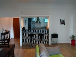 Studio Apartment for sale in General San Martin, Buenos Aires, General San Martin