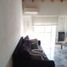 2 Bedroom Apartment for sale in Avellaneda, Buenos Aires, Avellaneda