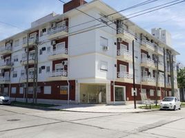 2 Bedroom Apartment for sale in Avellaneda, Buenos Aires, Avellaneda