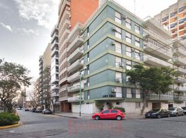 2 Schlafzimmer Wohnung zu verkaufen in Federal Capital, Buenos Aires, Federal Capital