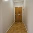2 Schlafzimmer Wohnung zu verkaufen in Federal Capital, Buenos Aires, Federal Capital
