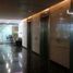 1,750 m² Office for rent in FazWaz.de, Naucalpan De Juarez, Mexico, Mexiko