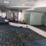1,750 m² Office for rent in FazWaz.de, Naucalpan De Juarez, Mexico, Mexiko