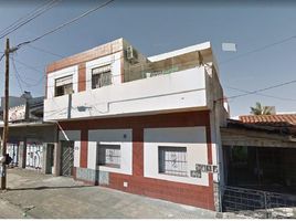 Terrain à vendre à La Matanza, Buenos Aires, La Matanza
