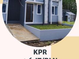 2 Bedroom House for sale in Dukuhpakis, Surabaya, Dukuhpakis