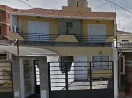 Appartement 1 chambre à vendre à La Matanza, Buenos Aires, La Matanza