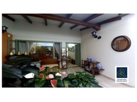 4 Habitación Casa en venta en Popayan, Cauca, Popayan