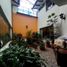 4 Bedroom House for sale in Cauca, Popayan, Cauca