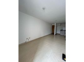 3 Habitación Apartamento en venta en Pereira, Risaralda, Pereira