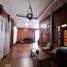 1 Bedroom House for sale in Bogor, West Jawa, Sawangan, Bogor