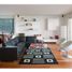 3 Schlafzimmer Appartement zu verkaufen in Bogota, Cundinamarca, Bogota, Cundinamarca, Kolumbien