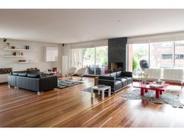 3 Schlafzimmer Appartement zu verkaufen in Bogota, Cundinamarca, Bogota, Cundinamarca, Kolumbien
