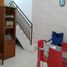 3 Habitación Casa en venta en Sumurbandung, West Jawa, Sumurbandung