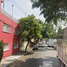 2 Schlafzimmer Appartement zu verkaufen in Azcapotzalco, Mexico City, Azcapotzalco