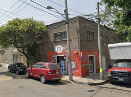 2 Schlafzimmer Appartement zu verkaufen in Azcapotzalco, Mexico City, Azcapotzalco