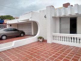 5 Habitación Casa en venta en Barranquilla, Atlantico, Barranquilla