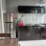 3 Habitación Casa en venta en Lowok Waru, East Jawa, Lowok Waru