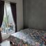 3 Habitación Casa en venta en Lowok Waru, East Jawa, Lowok Waru