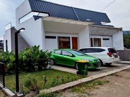 4 Bedroom Villa for sale in Husein Sastranegara International Airport, Andir, Sumurbandung