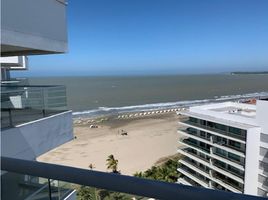 2 Bedroom Apartment for sale in Cartagena, Bolivar, Cartagena