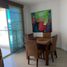 2 Habitación Apartamento en venta en Cartagena, Bolivar, Cartagena