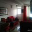 3 Habitación Apartamento en venta en Caldas, Manizales, Caldas