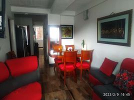 3 Habitación Departamento en venta en Manizales, Caldas, Manizales