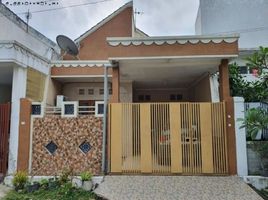 3 Bedroom House for sale in Gubeng, Surabaya, Gubeng